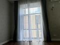 2-бөлмелі пәтер · 55 м² · 7/9 қабат, Кабанбай батыра 51 — Кабанбай батыра, бағасы: 44 млн ₸ в Астане, Есильский р-н — фото 13