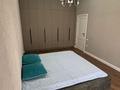 2-бөлмелі пәтер · 55 м² · 7/9 қабат, Кабанбай батыра 51 — Кабанбай батыра, бағасы: 44 млн ₸ в Астане, Есильский р-н — фото 3