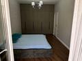 2-бөлмелі пәтер · 55 м² · 7/9 қабат, Кабанбай батыра 51 — Кабанбай батыра, бағасы: 44 млн ₸ в Астане, Есильский р-н — фото 4