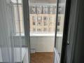 2-бөлмелі пәтер · 55 м² · 7/9 қабат, Кабанбай батыра 51 — Кабанбай батыра, бағасы: 44 млн ₸ в Астане, Есильский р-н — фото 6