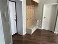 2-бөлмелі пәтер · 55 м² · 7/9 қабат, Кабанбай батыра 51 — Кабанбай батыра, бағасы: 44 млн ₸ в Астане, Есильский р-н — фото 7
