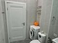 2-бөлмелі пәтер · 55 м² · 7/9 қабат, Кабанбай батыра 51 — Кабанбай батыра, бағасы: 44 млн ₸ в Астане, Есильский р-н — фото 8