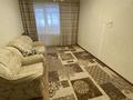 2-бөлмелі пәтер · 50 м² · 3/5 қабат, Г. Каирбекова 385/1, бағасы: 18.9 млн ₸ в Костанае