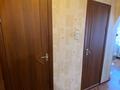 2-бөлмелі пәтер · 50 м² · 3/5 қабат, Г. Каирбекова 385/1, бағасы: 18.9 млн ₸ в Костанае — фото 10