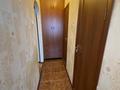 2-бөлмелі пәтер · 50 м² · 3/5 қабат, Г. Каирбекова 385/1, бағасы: 18.9 млн ₸ в Костанае — фото 11