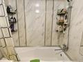 2-бөлмелі пәтер · 50 м² · 3/5 қабат, Г. Каирбекова 385/1, бағасы: 18.9 млн ₸ в Костанае — фото 12