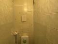 2-бөлмелі пәтер · 50 м² · 3/5 қабат, Г. Каирбекова 385/1, бағасы: 18.9 млн ₸ в Костанае — фото 13