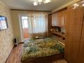 2-бөлмелі пәтер · 50 м² · 3/5 қабат, Г. Каирбекова 385/1, бағасы: 18.9 млн ₸ в Костанае — фото 5