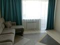 3-бөлмелі пәтер · 66 м² · 4/9 қабат, Крылова 68, бағасы: 40 млн ₸ в Усть-Каменогорске
