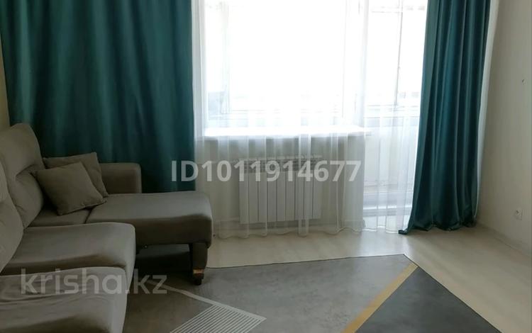 3-бөлмелі пәтер · 66 м² · 4/9 қабат, Крылова 68, бағасы: 40 млн ₸ в Усть-Каменогорске — фото 2