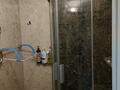 3-бөлмелі пәтер · 66 м² · 4/9 қабат, Крылова 68, бағасы: 40 млн ₸ в Усть-Каменогорске — фото 10