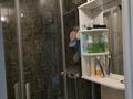 3-бөлмелі пәтер · 66 м² · 4/9 қабат, Крылова 68, бағасы: 40 млн ₸ в Усть-Каменогорске — фото 11