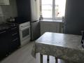 3-бөлмелі пәтер · 66 м² · 4/9 қабат, Крылова 68, бағасы: 40 млн ₸ в Усть-Каменогорске — фото 3