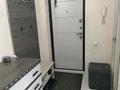 3-бөлмелі пәтер · 66 м² · 4/9 қабат, Крылова 68, бағасы: 40 млн ₸ в Усть-Каменогорске — фото 5