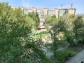 3-бөлмелі пәтер · 66 м² · 4/9 қабат, Крылова 68, бағасы: 40 млн ₸ в Усть-Каменогорске — фото 6