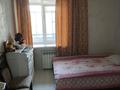 3-бөлмелі пәтер · 66 м² · 4/9 қабат, Крылова 68, бағасы: 40 млн ₸ в Усть-Каменогорске — фото 8