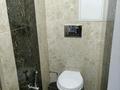 3-бөлмелі пәтер · 66 м² · 4/9 қабат, Крылова 68, бағасы: 40 млн ₸ в Усть-Каменогорске — фото 9