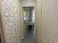 3-комнатная квартира · 62 м² · 1/5 этаж, Чокина 87/2 — Район 9 школы за 27 млн ₸ в Павлодаре