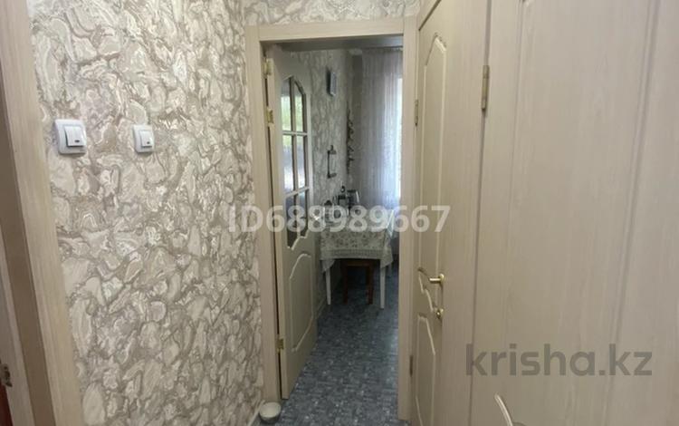 3-комнатная квартира · 62 м² · 1/5 этаж, Чокина 87/2 — Район 9 школы за 27 млн ₸ в Павлодаре — фото 2