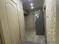 3-комнатная квартира · 62 м² · 1/5 этаж, Чокина 87/2 — Район 9 школы за 27 млн ₸ в Павлодаре — фото 11