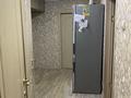 3-комнатная квартира · 62 м² · 1/5 этаж, Чокина 87/2 — Район 9 школы за 27 млн ₸ в Павлодаре — фото 13