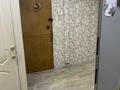 3-комнатная квартира · 62 м² · 1/5 этаж, Чокина 87/2 — Район 9 школы за 27 млн ₸ в Павлодаре — фото 14