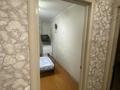 3-комнатная квартира · 62 м² · 1/5 этаж, Чокина 87/2 — Район 9 школы за 27 млн ₸ в Павлодаре — фото 15