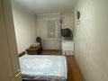 3-комнатная квартира · 62 м² · 1/5 этаж, Чокина 87/2 — Район 9 школы за 27 млн ₸ в Павлодаре — фото 16