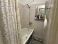 3-комнатная квартира · 62 м² · 1/5 этаж, Чокина 87/2 — Район 9 школы за 27 млн ₸ в Павлодаре — фото 17