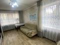 3-комнатная квартира · 62 м² · 1/5 этаж, Чокина 87/2 — Район 9 школы за 27 млн ₸ в Павлодаре — фото 21
