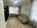 3-комнатная квартира · 62 м² · 1/5 этаж, Чокина 87/2 — Район 9 школы за 27 млн ₸ в Павлодаре — фото 22