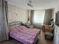 3-комнатная квартира · 62 м² · 1/5 этаж, Чокина 87/2 — Район 9 школы за 27 млн ₸ в Павлодаре — фото 25