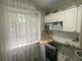 3-комнатная квартира · 62 м² · 1/5 этаж, Чокина 87/2 — Район 9 школы за 27 млн ₸ в Павлодаре — фото 3