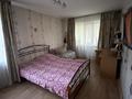3-комнатная квартира · 62 м² · 1/5 этаж, Чокина 87/2 — Район 9 школы за 27 млн ₸ в Павлодаре — фото 4