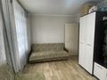 3-комнатная квартира · 62 м² · 1/5 этаж, Чокина 87/2 — Район 9 школы за 27 млн ₸ в Павлодаре — фото 5