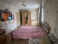 3-комнатная квартира · 62 м² · 1/5 этаж, Чокина 87/2 — Район 9 школы за 27 млн ₸ в Павлодаре — фото 7