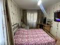3-комнатная квартира · 62 м² · 1/5 этаж, Чокина 87/2 — Район 9 школы за 27 млн ₸ в Павлодаре — фото 8