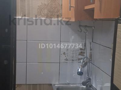 1-бөлмелі пәтер · 28 м² · 3/5 қабат, 8-шағынаудан 41 а — Аскаролһ, бағасы: 100 000 ₸ в Шымкенте, Туран р-н