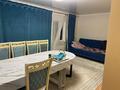 Отдельный дом · 3 комнаты · 85 м² · 10 сот., Желтоқсан 59 — Екінші көше за 18 млн ₸ в Батане — фото 2