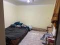 Отдельный дом · 3 комнаты · 85 м² · 10 сот., Желтоқсан 59 — Екінші көше за 18 млн ₸ в Батане — фото 3