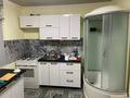 Отдельный дом · 3 комнаты · 85 м² · 10 сот., Желтоқсан 59 — Екінші көше за 18 млн ₸ в Батане — фото 4