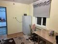Отдельный дом · 3 комнаты · 85 м² · 10 сот., Желтоқсан 59 — Екінші көше за 18 млн ₸ в Батане — фото 6