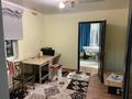 Отдельный дом · 3 комнаты · 85 м² · 10 сот., Желтоқсан 59 — Екінші көше за 18 млн ₸ в Батане — фото 7