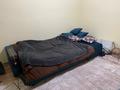 Отдельный дом · 3 комнаты · 85 м² · 10 сот., Желтоқсан 59 — Екінші көше за 18 млн ₸ в Батане — фото 9