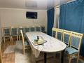 Отдельный дом · 3 комнаты · 85 м² · 10 сот., Желтоқсан 59 — Екінші көше за 18 млн ₸ в Батане — фото 10