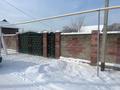 Отдельный дом · 3 комнаты · 85 м² · 10 сот., Желтоқсан 59 — Екінші көше за 18 млн ₸ в Батане — фото 11