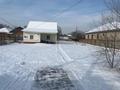 Отдельный дом · 3 комнаты · 85 м² · 10 сот., Желтоқсан 59 — Екінші көше за 18 млн ₸ в Батане — фото 12