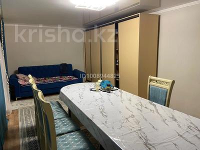 Отдельный дом · 3 комнаты · 85 м² · 10 сот., Желтоқсан 59 — Екінші көше за 18 млн 〒 в Батане