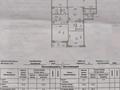 4-бөлмелі пәтер, 172 м², 7/9 қабат, Сыганак 41 — Сыганак/Акмешит, бағасы: 86.9 млн 〒 в Астане, Есильский р-н — фото 19