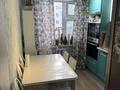 2-комнатная квартира · 51 м² · 5/6 этаж, Абылайханы 49/1 за 23 млн ₸ в Астане, Алматы р-н